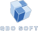 QBO Soft
