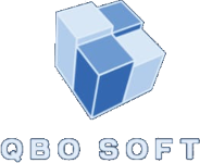 QBO Soft
